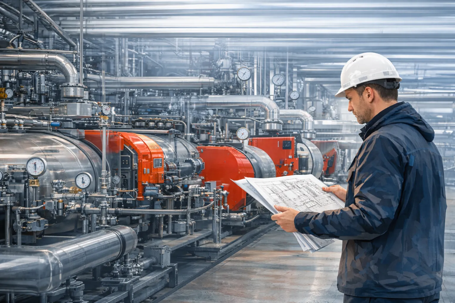 Юридическая поддержка